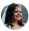 bride at lake wheeler in Raleigh, NC